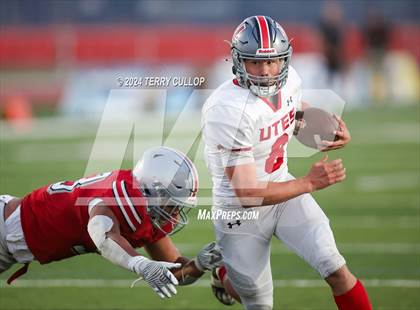 Thumbnail 2 in Uintah @ Spanish Fork photogallery.