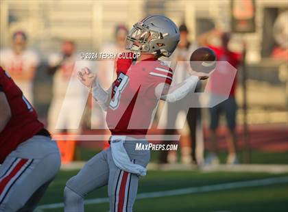 Thumbnail 1 in Uintah @ Spanish Fork photogallery.