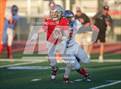 Photo from the gallery "Uintah @ Spanish Fork"