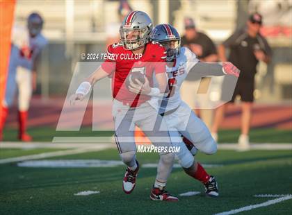 Thumbnail 1 in Uintah @ Spanish Fork photogallery.