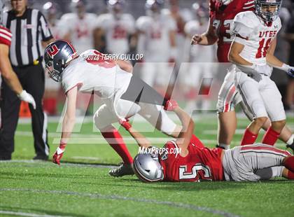 Thumbnail 1 in Uintah @ Spanish Fork photogallery.