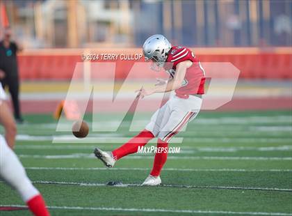 Thumbnail 1 in Uintah @ Spanish Fork photogallery.