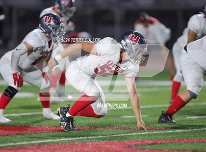 Thumbnail 1 in Uintah @ Spanish Fork photogallery.