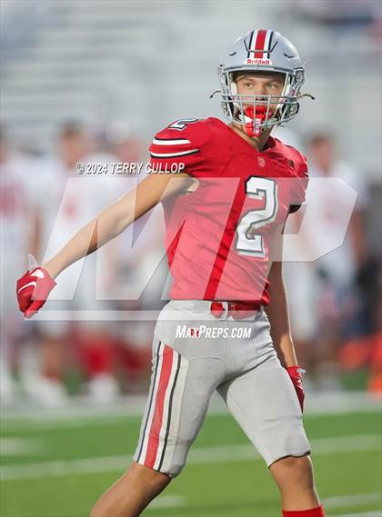 Thumbnail 1 in Uintah @ Spanish Fork photogallery.