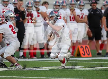Thumbnail 3 in Uintah @ Spanish Fork photogallery.