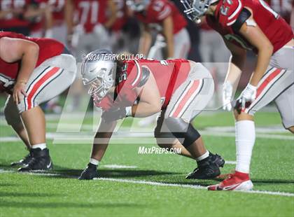 Thumbnail 1 in Uintah @ Spanish Fork photogallery.