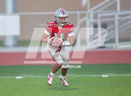 Thumbnail 3 in Uintah @ Spanish Fork photogallery.