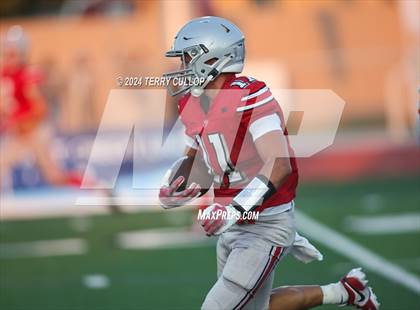 Thumbnail 2 in Uintah @ Spanish Fork photogallery.