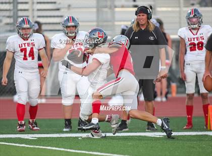 Thumbnail 3 in Uintah @ Spanish Fork photogallery.