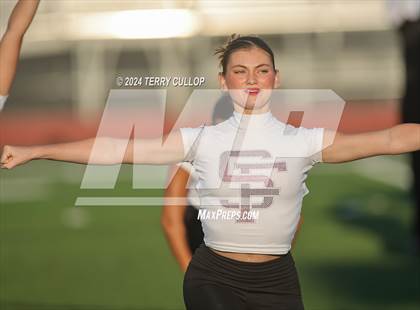 Thumbnail 3 in Uintah @ Spanish Fork photogallery.
