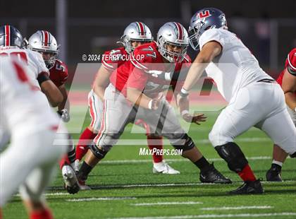 Thumbnail 3 in Uintah @ Spanish Fork photogallery.