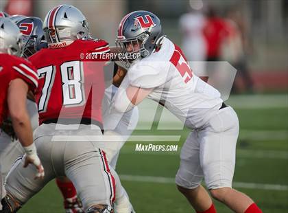 Thumbnail 1 in Uintah @ Spanish Fork photogallery.