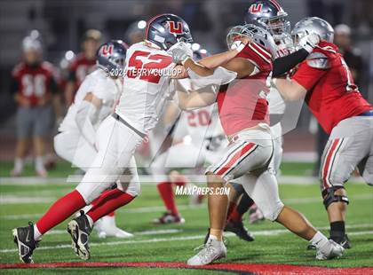 Thumbnail 1 in Uintah @ Spanish Fork photogallery.