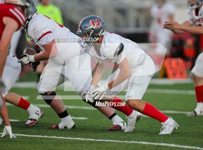Thumbnail 1 in Uintah @ Spanish Fork photogallery.