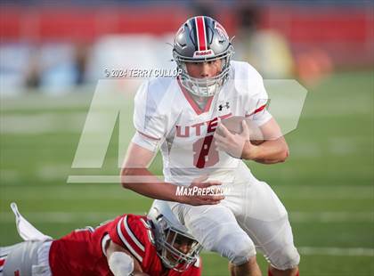 Thumbnail 3 in Uintah @ Spanish Fork photogallery.