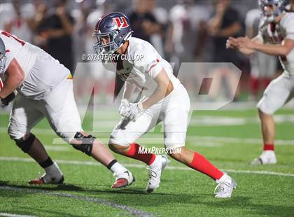 Thumbnail 3 in Uintah @ Spanish Fork photogallery.