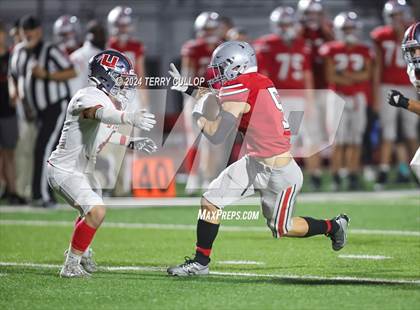 Thumbnail 3 in Uintah @ Spanish Fork photogallery.