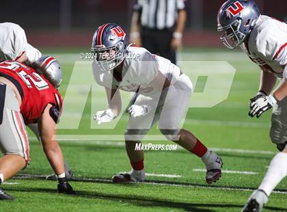 Thumbnail 3 in Uintah @ Spanish Fork photogallery.