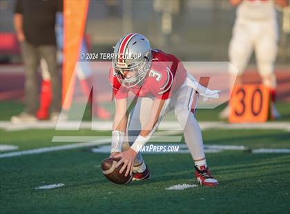 Thumbnail 1 in Uintah @ Spanish Fork photogallery.