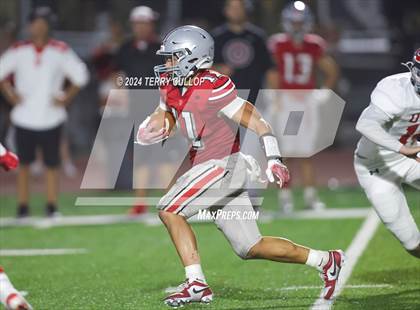 Thumbnail 1 in Uintah @ Spanish Fork photogallery.