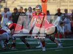 Photo from the gallery "Uintah @ Spanish Fork"