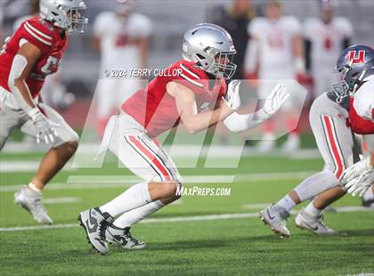 Thumbnail 2 in Uintah @ Spanish Fork photogallery.