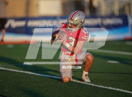 Thumbnail 2 in Uintah @ Spanish Fork photogallery.