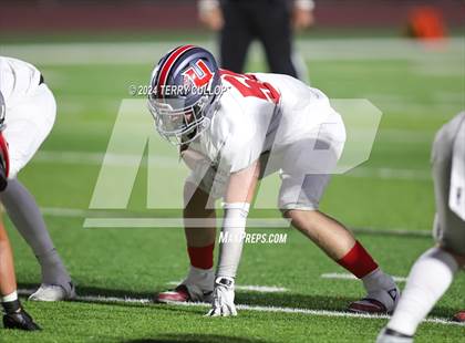 Thumbnail 2 in Uintah @ Spanish Fork photogallery.