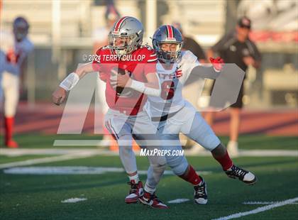 Thumbnail 2 in Uintah @ Spanish Fork photogallery.