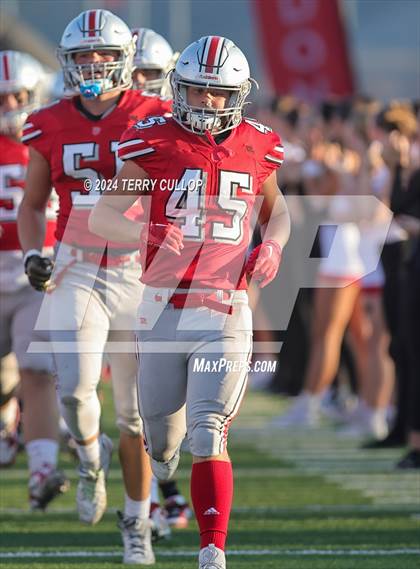 Thumbnail 3 in Uintah @ Spanish Fork photogallery.