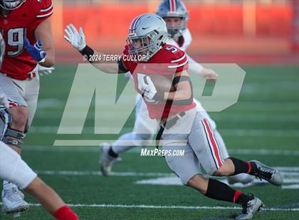 Thumbnail 1 in Uintah @ Spanish Fork photogallery.
