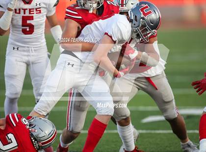 Thumbnail 3 in Uintah @ Spanish Fork photogallery.