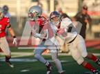 Photo from the gallery "Uintah @ Spanish Fork"