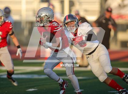 Thumbnail 3 in Uintah @ Spanish Fork photogallery.