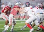 Photo from the gallery "Uintah @ Spanish Fork"