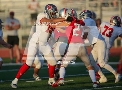 Thumbnail 2 in Uintah @ Spanish Fork photogallery.