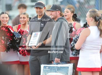 Thumbnail 2 in Uintah @ Spanish Fork photogallery.