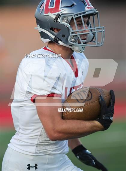 Thumbnail 1 in Uintah @ Spanish Fork photogallery.