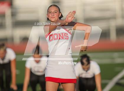 Thumbnail 3 in Uintah @ Spanish Fork photogallery.
