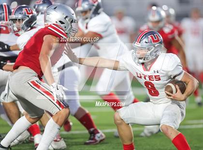 Thumbnail 3 in Uintah @ Spanish Fork photogallery.