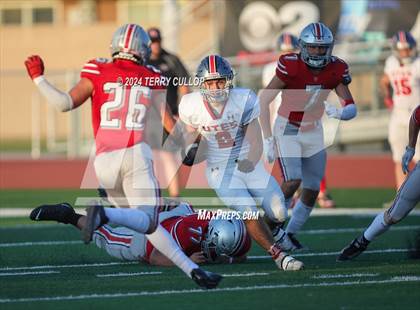 Thumbnail 3 in Uintah @ Spanish Fork photogallery.
