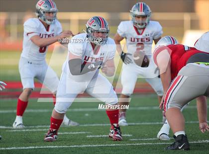 Thumbnail 2 in Uintah @ Spanish Fork photogallery.