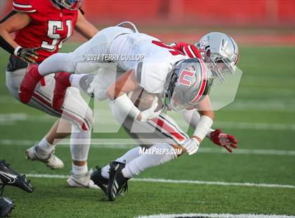 Thumbnail 3 in Uintah @ Spanish Fork photogallery.
