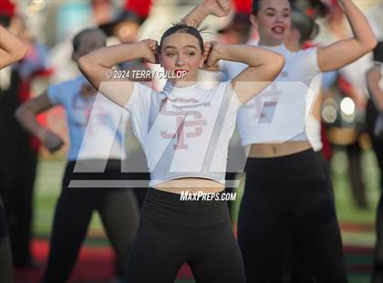 Thumbnail 3 in Uintah @ Spanish Fork photogallery.