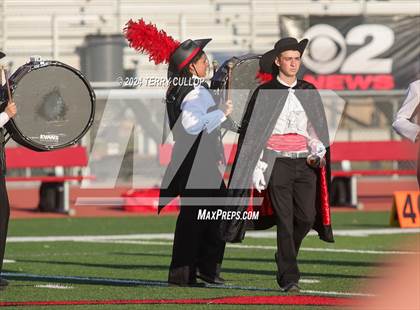 Thumbnail 1 in Uintah @ Spanish Fork photogallery.