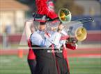 Photo from the gallery "Uintah @ Spanish Fork"