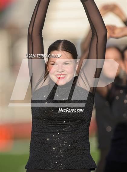 Thumbnail 2 in Uintah @ Spanish Fork photogallery.