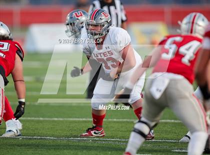 Thumbnail 3 in Uintah @ Spanish Fork photogallery.