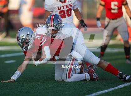 Thumbnail 3 in Uintah @ Spanish Fork photogallery.