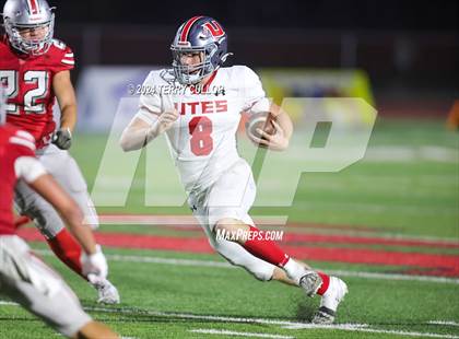 Thumbnail 2 in Uintah @ Spanish Fork photogallery.
